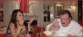 Master Chef David Burke's Townhouse