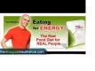 How Often Do You Need To Cleanse