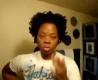 Master Cleanse Day 1- Its Over!