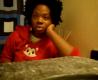 Master Cleanse Diary Day 0