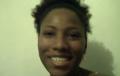 End Of Master Cleanse Program Video