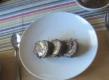 How To Make Eggplant Soup With Red Wine Vinegar