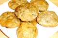 How To Make Matar Kachori