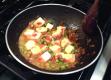 How To Make Matar Paneer