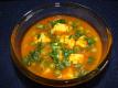 How To Make Matar Paneer Masala