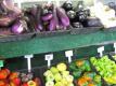 Matarazzo Farm Produce