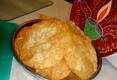 How To Make Mathiya Or Mathia Recipe - Diwali Special