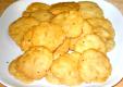 How To Make Mathri