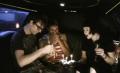 Cooking With Rockstars: Part 8