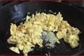 How To Make Matzo Brei