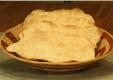 How To Make Matzo