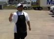 How Honolulu Baking Company Uses Fresh Maui Gold Pineapple