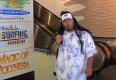 Maui Onions Jimmy Buffett's At Beachcomber Review