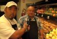 Maui Onions Review At Times Supermarket