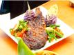 How To Make Fairmont Kea Lani - Rib Eye Steak - Segment 2