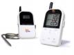 Maverick Redi Chek Et-732 Review - Functions And Setting Alarms