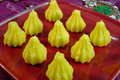 Mawa Modak