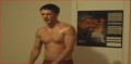 Insanity Workout Review | Max Plyo Live Workout Clips