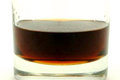 How To Make The Mayan Calendar Cocktail