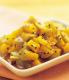 How To Make Kairi Ki Launji