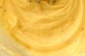 How To Make Creamy Homemade Mayonnaise