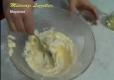 How To Make Turkish Mayonez