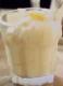 Mayonnaise from Scratch