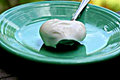 How To Make Healthy Vegan Mayonnaise