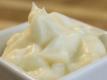 Mayonnaise
