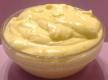 How To Make Mayonnaise Lemon