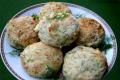 How To Make Mayonnaise Or Potato Scones