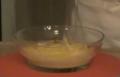How To Make French Mayonnaise Sauce