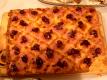 How To Make Mazurek
