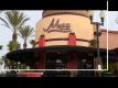 Mazz Bar And Grill Review