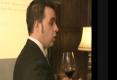 Wines And Grapes