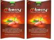 Mberry Miracle Fruit By Saucy Mouth Video