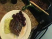 Moo Blue Smashers And Beets