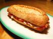 How to Clone a McRib Sandwich - with Todd Wilbur