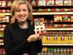 Mccormick Recipe Inspirations  Inspiring Your Daily Cooking