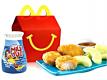 The New McDonalds McDiet 