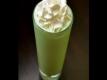 CopyKat.com's McDonald's Shamrock Shake - Live