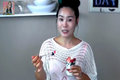 Memorial Day 2013 : Memorial Day Celebrations with Seonkyoung Longest
