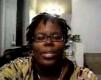 Raw Food Lifestyle Review