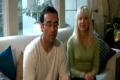 About Vegetarian Diet
