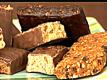 Top 5 Worst Meal Replacement Bars  Video