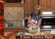 Edible Play Dough Recipe