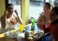 Tour Of Same Caf&eacute;
