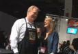 About Super Bowl 42 At Taste Of The Nfl
