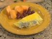 Meals In A Rush Recipes