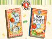 Meals In Minutes 10th Anniversary Cookbook Video